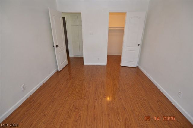 608 Anatolia Lane, Las Vegas, NV 89145