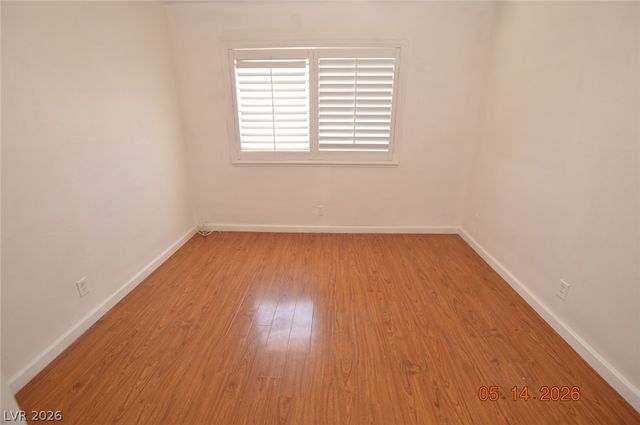 608 Anatolia Lane, Las Vegas, NV 89145