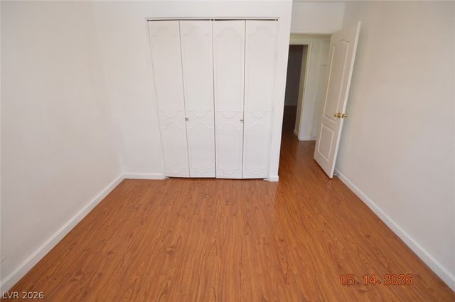 608 Anatolia Lane, Las Vegas, NV 89145