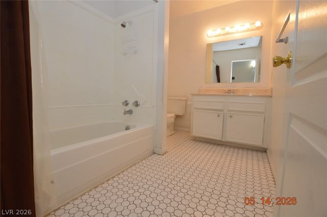 608 Anatolia Lane, Las Vegas, NV 89145
