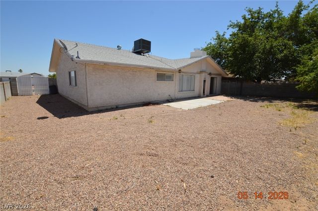 608 Anatolia Lane, Las Vegas, NV 89145