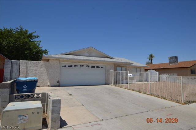 608 Anatolia Lane, Las Vegas, NV 89145
