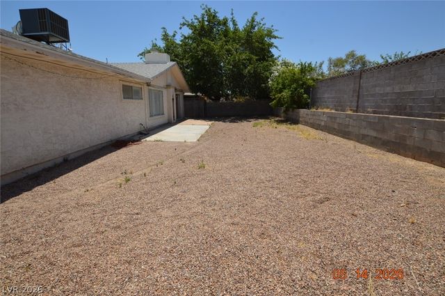 608 Anatolia Lane, Las Vegas, NV 89145