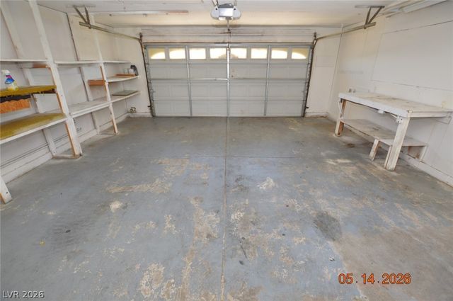 608 Anatolia Lane, Las Vegas, NV 89145