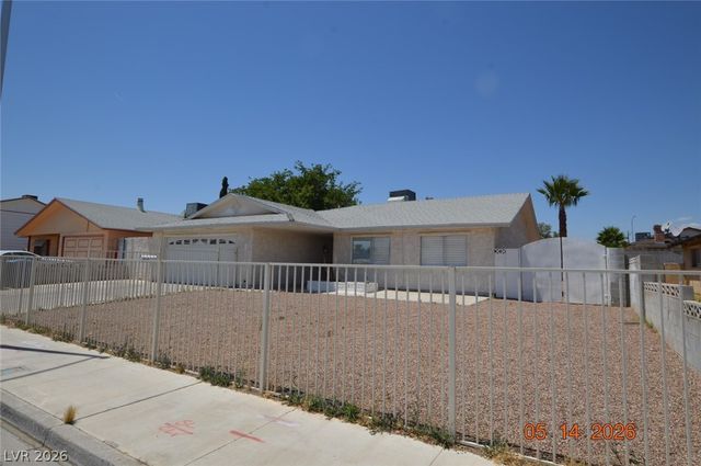 608 Anatolia Lane, Las Vegas, NV 89145
