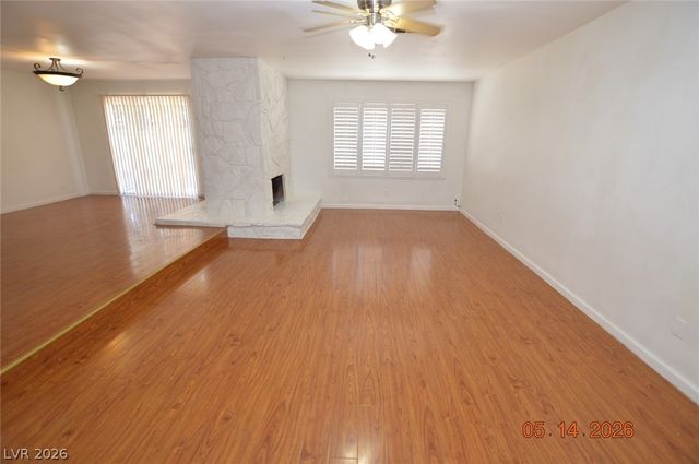 608 Anatolia Lane, Las Vegas, NV 89145