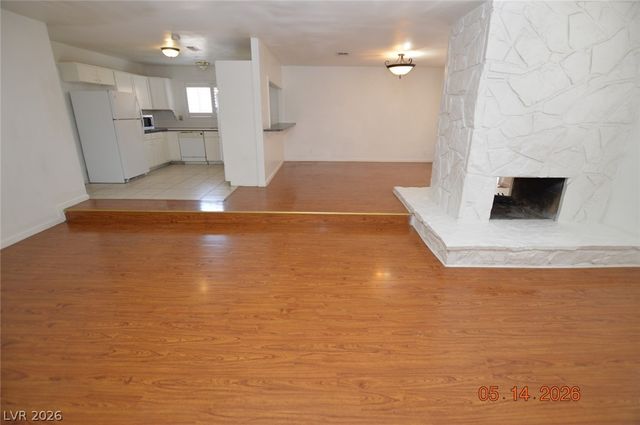 608 Anatolia Lane, Las Vegas, NV 89145