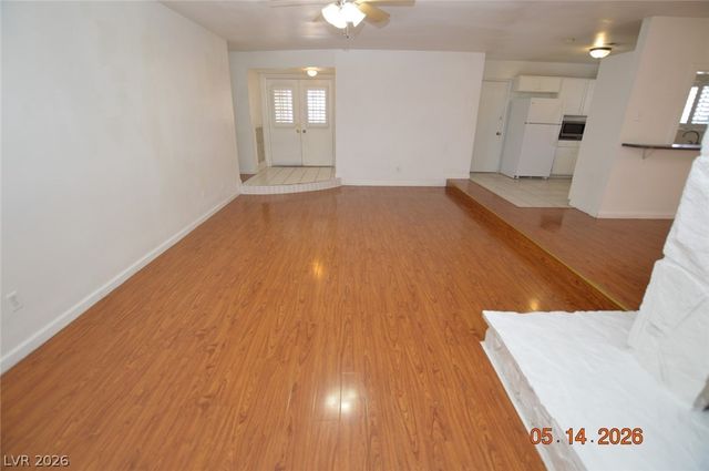 608 Anatolia Lane, Las Vegas, NV 89145