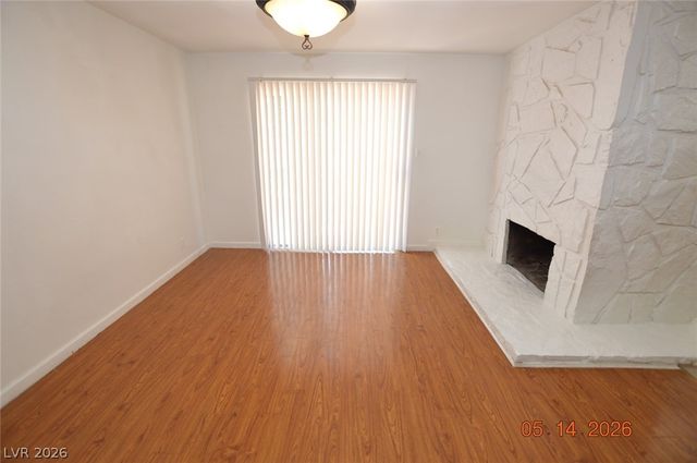 608 Anatolia Lane, Las Vegas, NV 89145