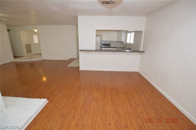 608 Anatolia Lane, Las Vegas, NV 89145