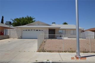 608 Anatolia Lane, Las Vegas, NV 89145