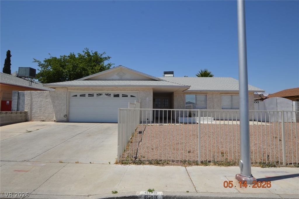 608 Anatolia Lane, Las Vegas, NV 89145