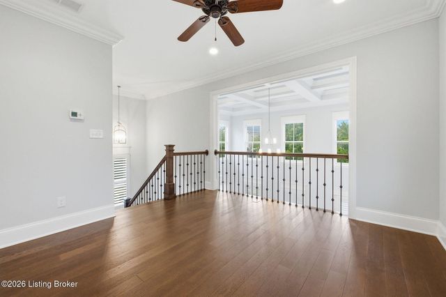 6300 Mistflower Cir, Prospect, KY 40059