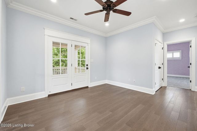 6300 Mistflower Cir, Prospect, KY 40059