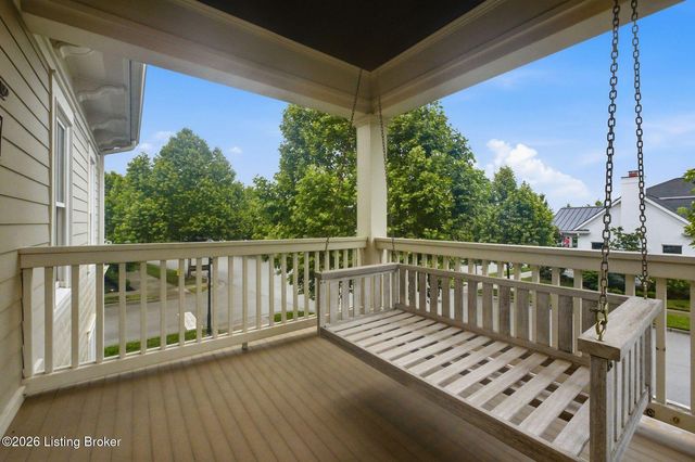 6300 Mistflower Cir, Prospect, KY 40059