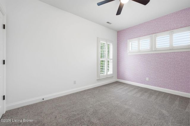 6300 Mistflower Cir, Prospect, KY 40059