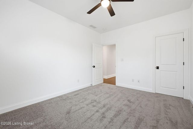 6300 Mistflower Cir, Prospect, KY 40059