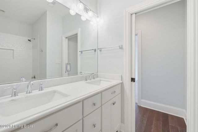 6300 Mistflower Cir, Prospect, KY 40059