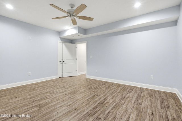 6300 Mistflower Cir, Prospect, KY 40059