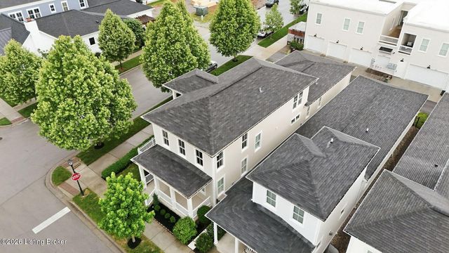 6300 Mistflower Cir, Prospect, KY 40059