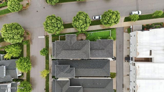 6300 Mistflower Cir, Prospect, KY 40059