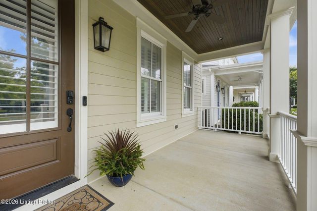 6300 Mistflower Cir, Prospect, KY 40059