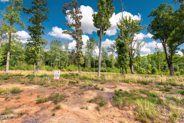 6 Conner Ridge Road, Efland, NC 27243