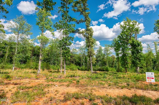 6 Conner Ridge Road, Efland, NC 27243