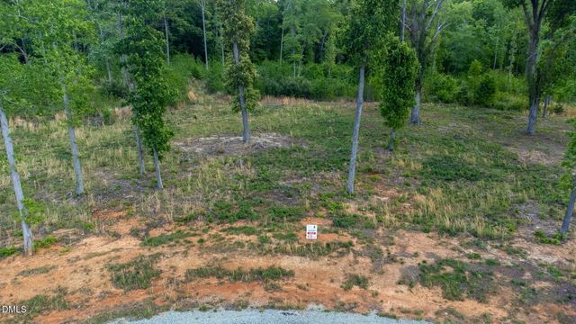 6 Conner Ridge Road, Efland, NC 27243