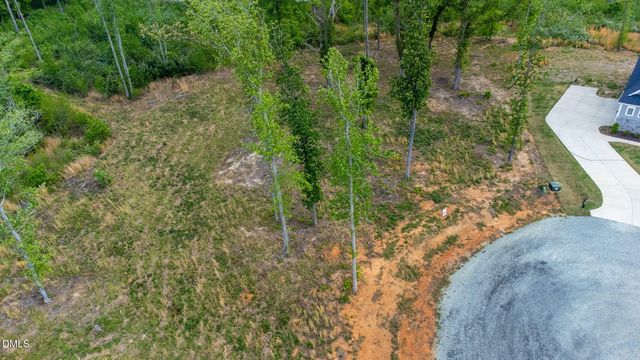 6 Conner Ridge Road, Efland, NC 27243