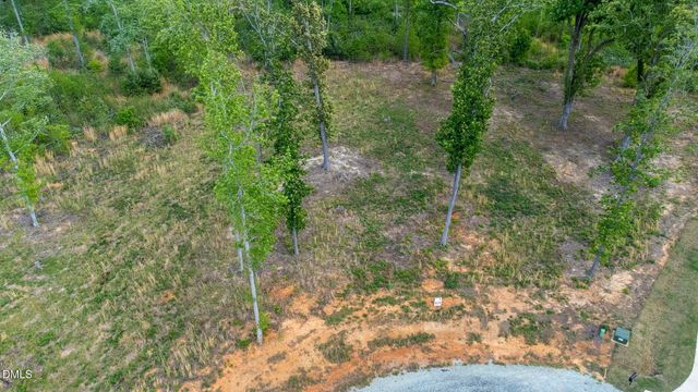 6 Conner Ridge Road, Efland, NC 27243