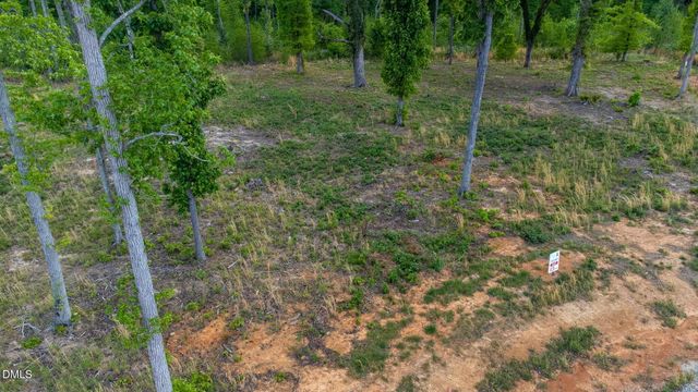 6 Conner Ridge Road, Efland, NC 27243