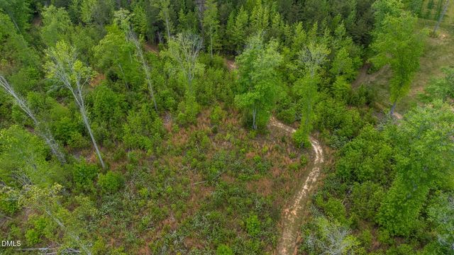 6 Conner Ridge Road, Efland, NC 27243
