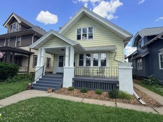 1580 S 79th STREET #1582, West Allis, WI 53214