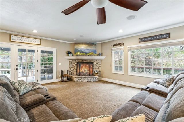 26461 Hillcrest Lane, Lake Arrowhead, CA 92352