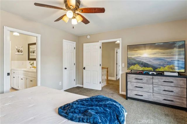 26461 Hillcrest Lane, Lake Arrowhead, CA 92352