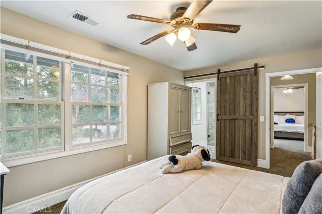 26461 Hillcrest Lane, Lake Arrowhead, CA 92352