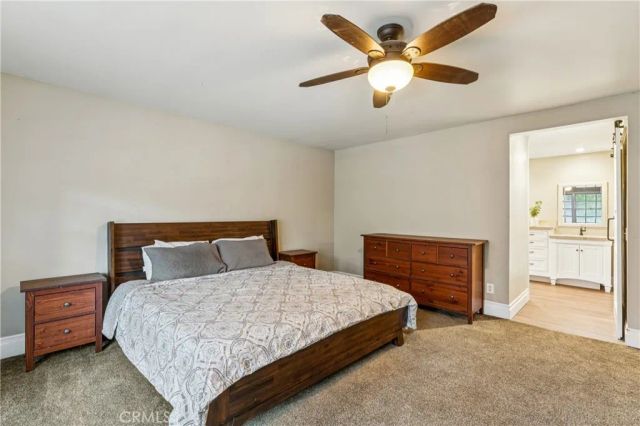 26461 Hillcrest Lane, Lake Arrowhead, CA 92352