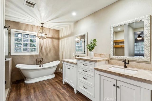 26461 Hillcrest Lane, Lake Arrowhead, CA 92352