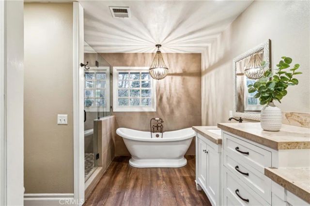 26461 Hillcrest Lane, Lake Arrowhead, CA 92352