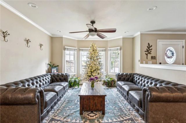 26461 Hillcrest Lane, Lake Arrowhead, CA 92352