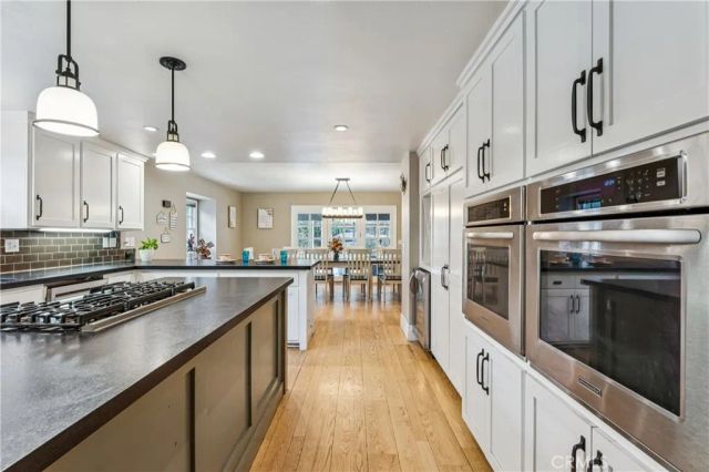 26461 Hillcrest Lane, Lake Arrowhead, CA 92352