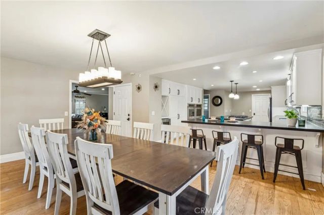 26461 Hillcrest Lane, Lake Arrowhead, CA 92352