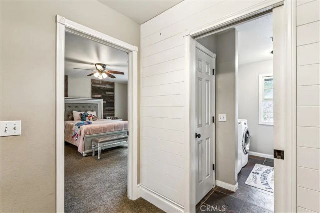 26461 Hillcrest Lane, Lake Arrowhead, CA 92352