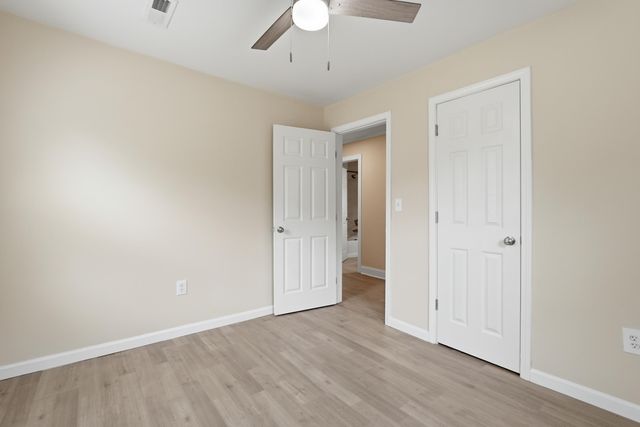 114 Groves Street, Walterboro, SC 29488