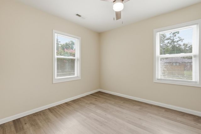 114 Groves Street, Walterboro, SC 29488