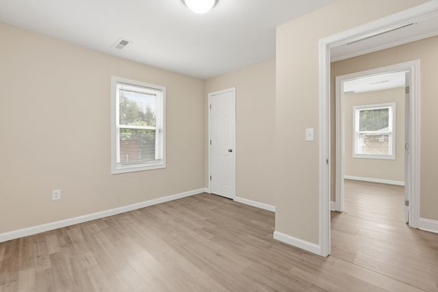 114 Groves Street, Walterboro, SC 29488