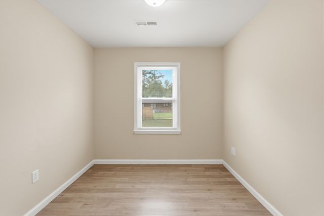 114 Groves Street, Walterboro, SC 29488