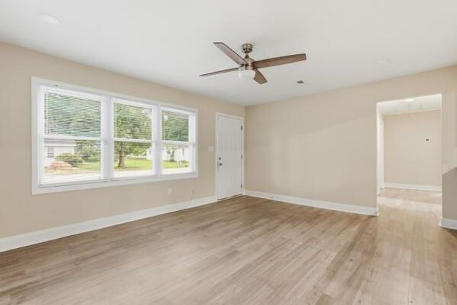114 Groves Street, Walterboro, SC 29488
