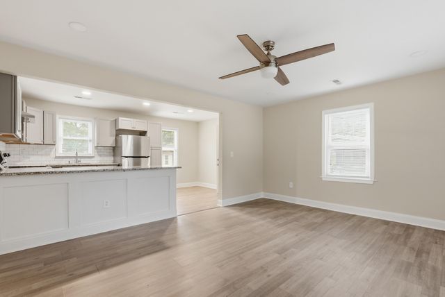 114 Groves Street, Walterboro, SC 29488